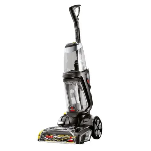 فرش و مبل شوی بیسل مدل proheat2x 2066E