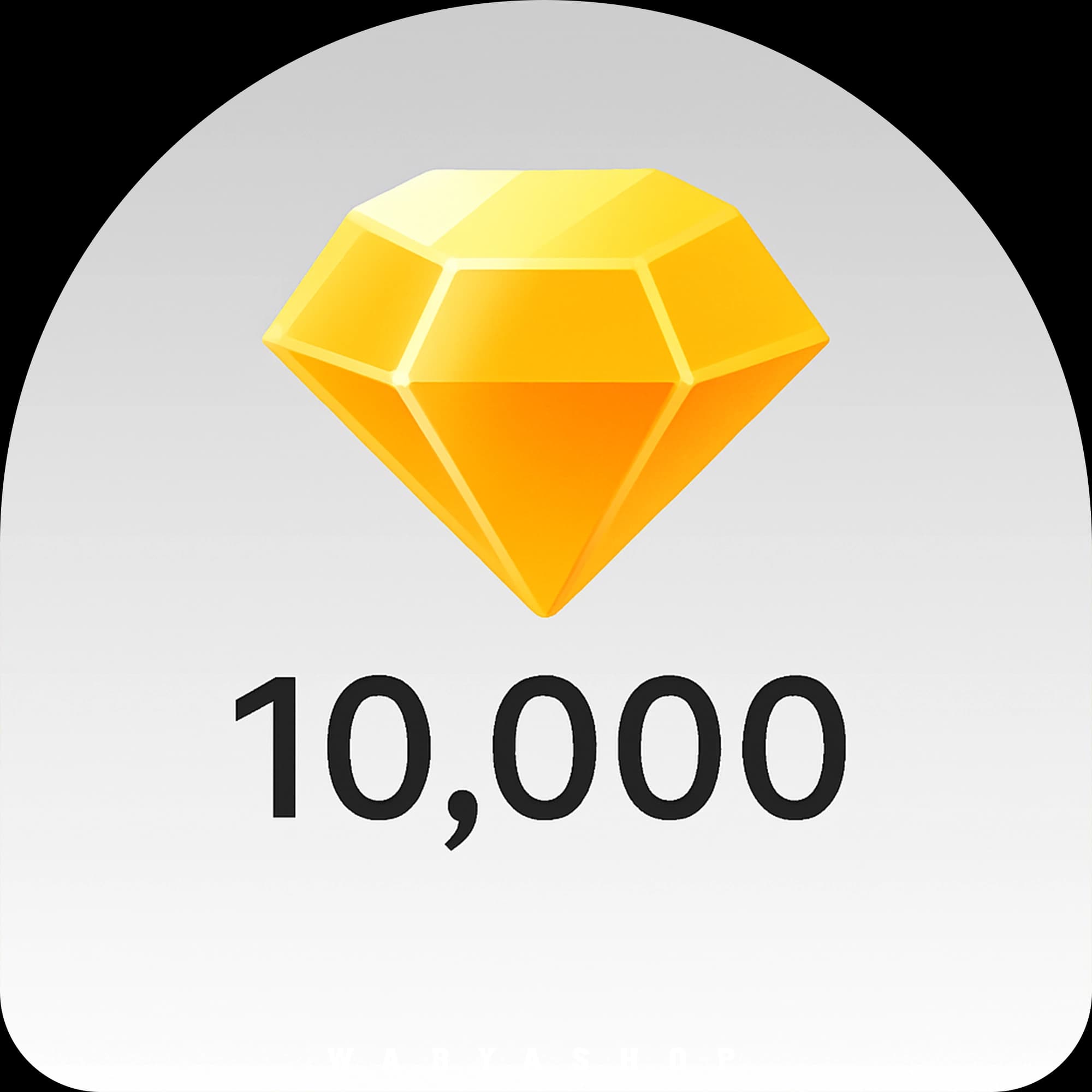 10000 الماس لایکی (Likee) + اتوماتیک 60 ثانیه 🤩