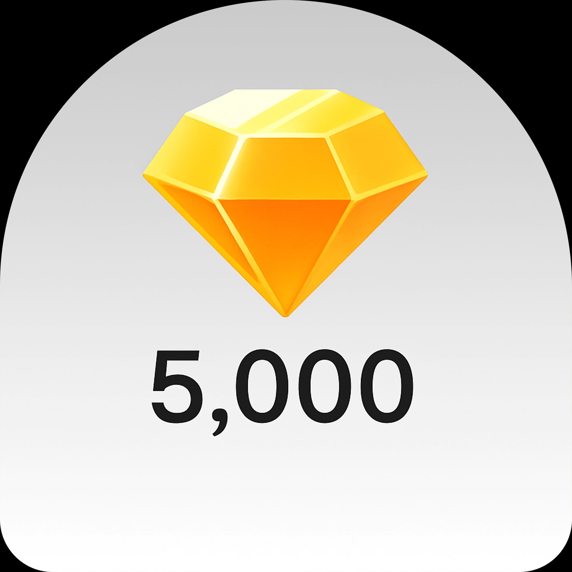 5000 الماس لایکی (Likee) + اتوماتیک 60 ثانیه 🤩