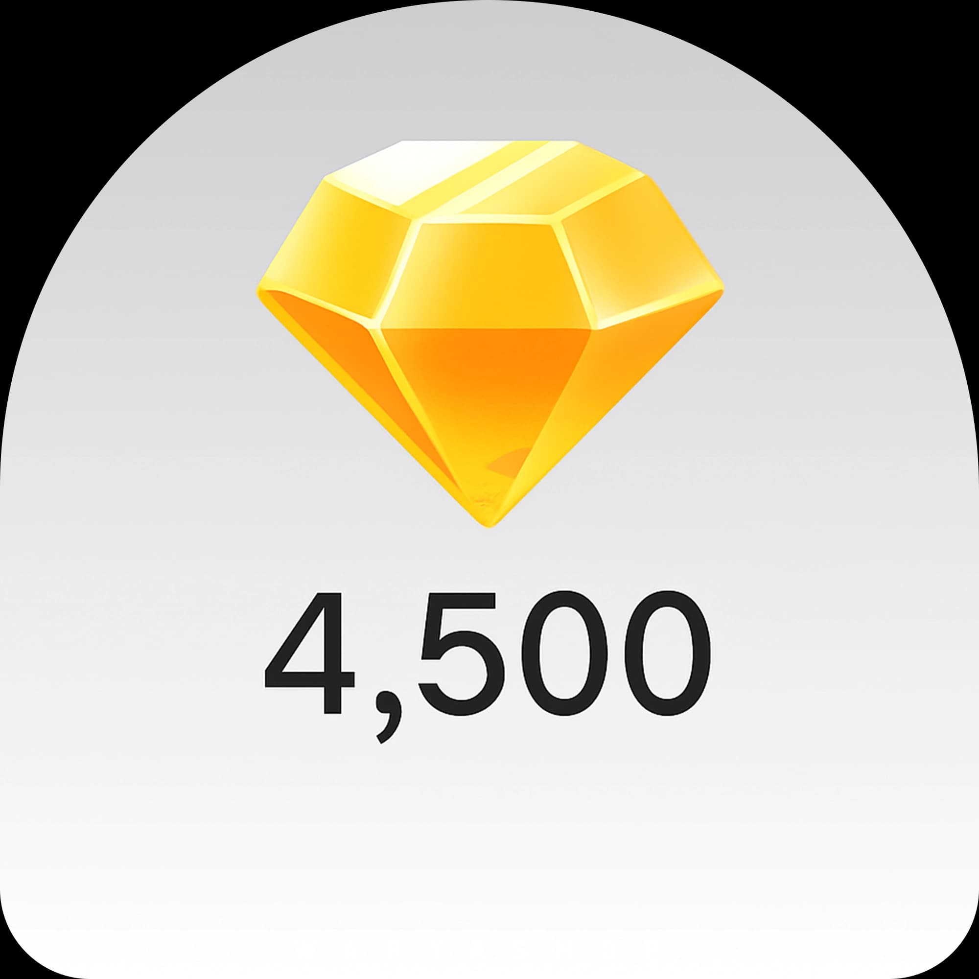 4500 الماس لایکی (Likee) + اتوماتیک 60 ثانیه 🤩