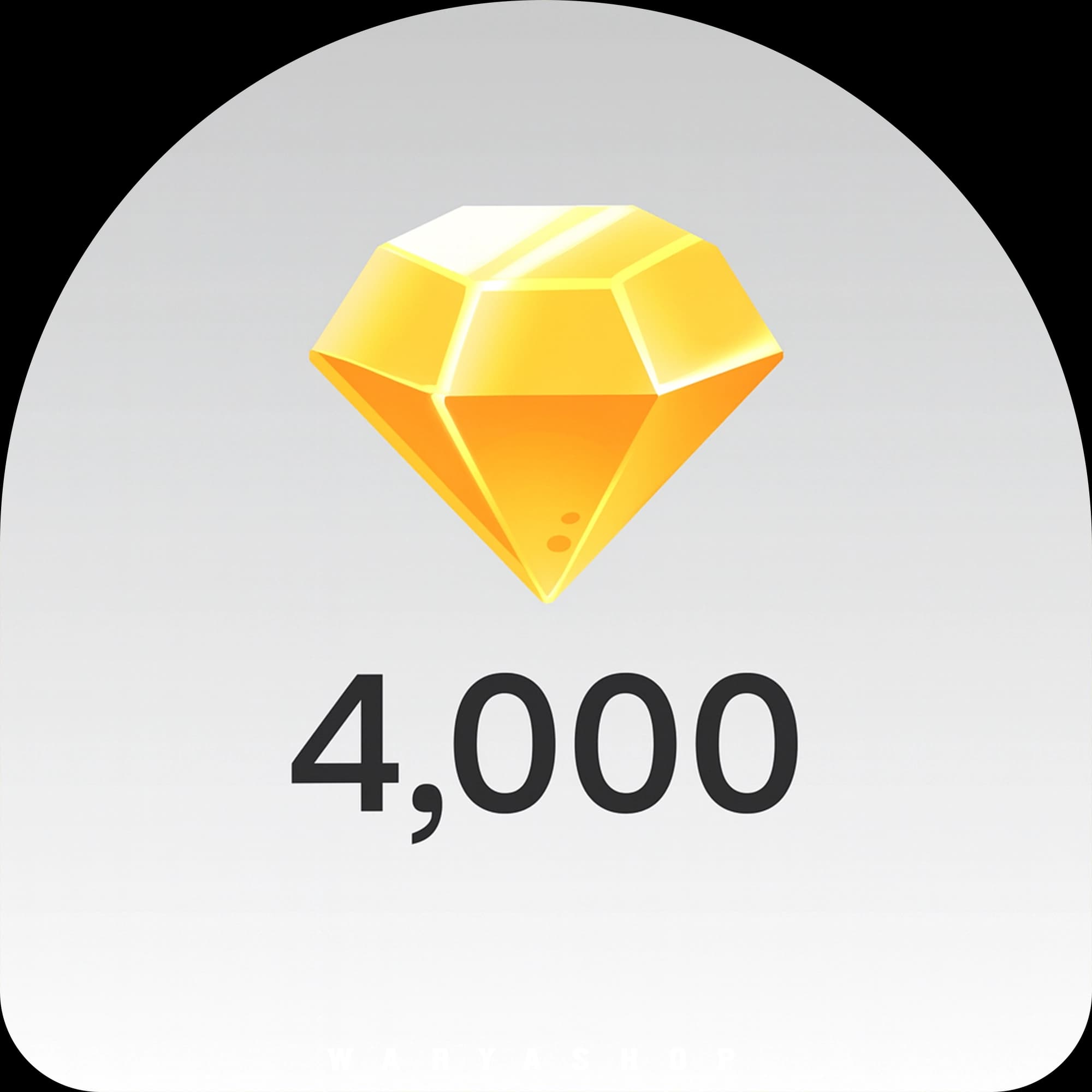 4000 الماس لایکی (Likee) + اتوماتیک 60 ثانیه 🤩