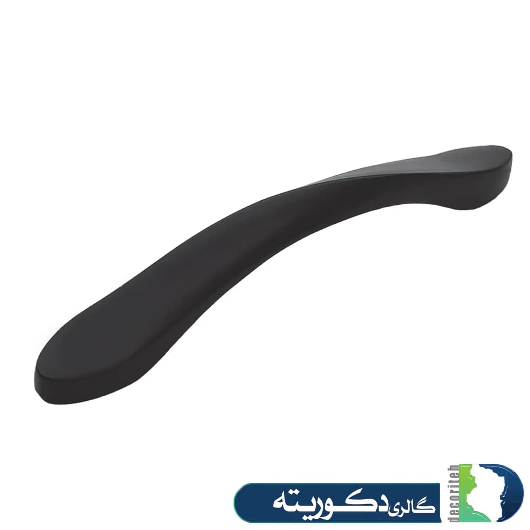دستگیره کابینت مدرن KP-212 کاپران