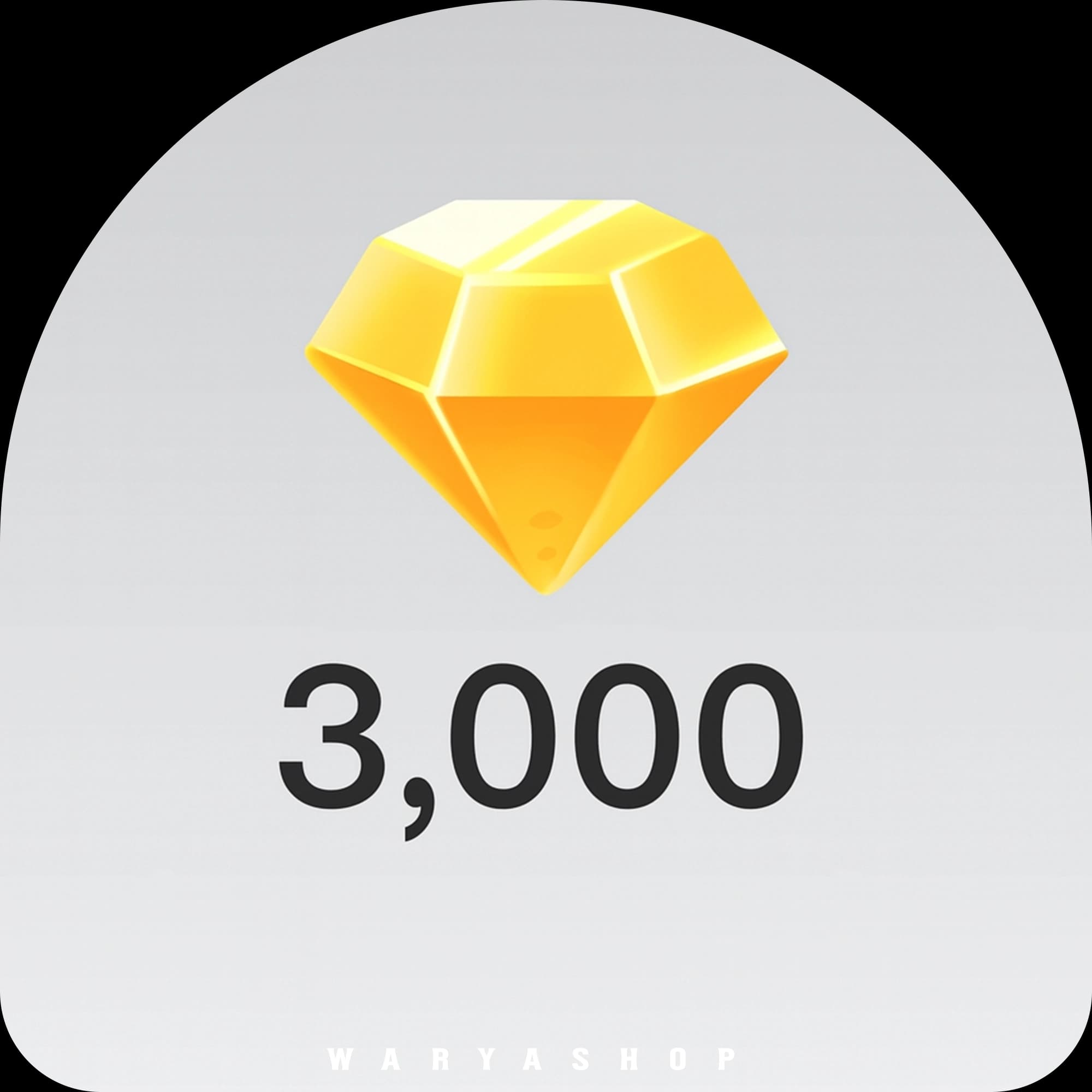 3000 الماس لایکی (Likee) + اتوماتیک 60 ثانیه 🤩