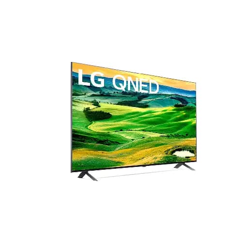 تلویزیون 65QNED80SQAال جی 65 اینچ مدل مدل — تصویر ۵