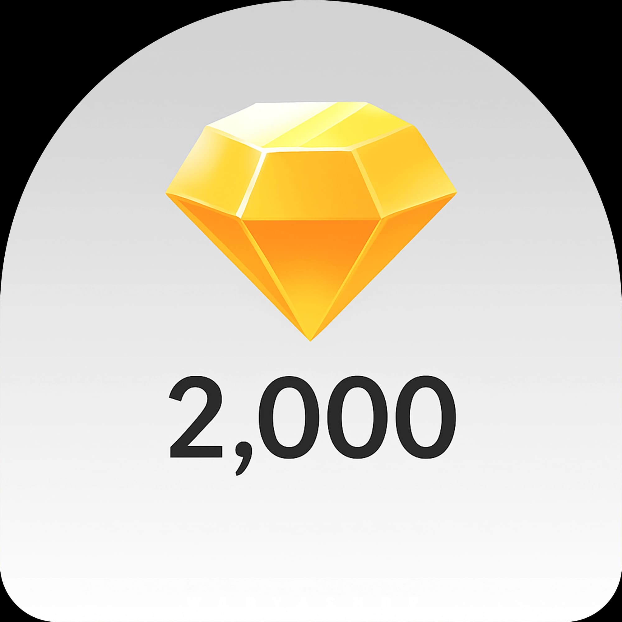 2000 الماس لایکی (Likee) + اتوماتیک 60 ثانیه 🤩