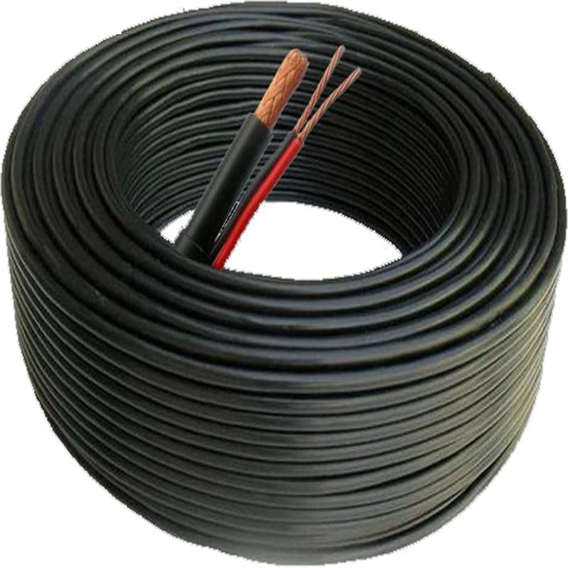 سیستم امنیتی داهوا مدل pardakht-0-40-x4 — تصویر ۲