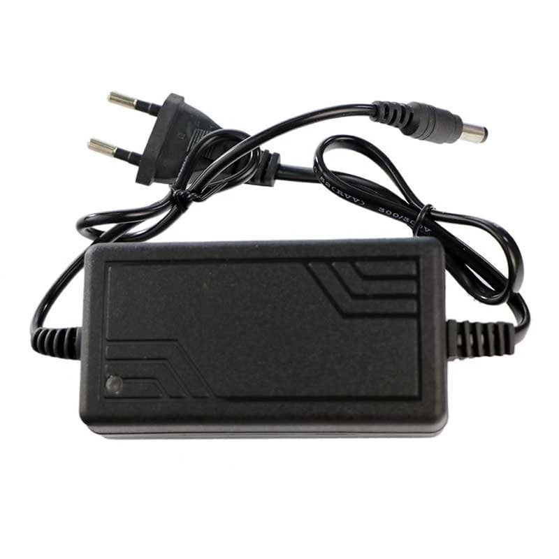 سیستم امنیتی داهوا مدل pardakht-0-40-x4 — تصویر ۳