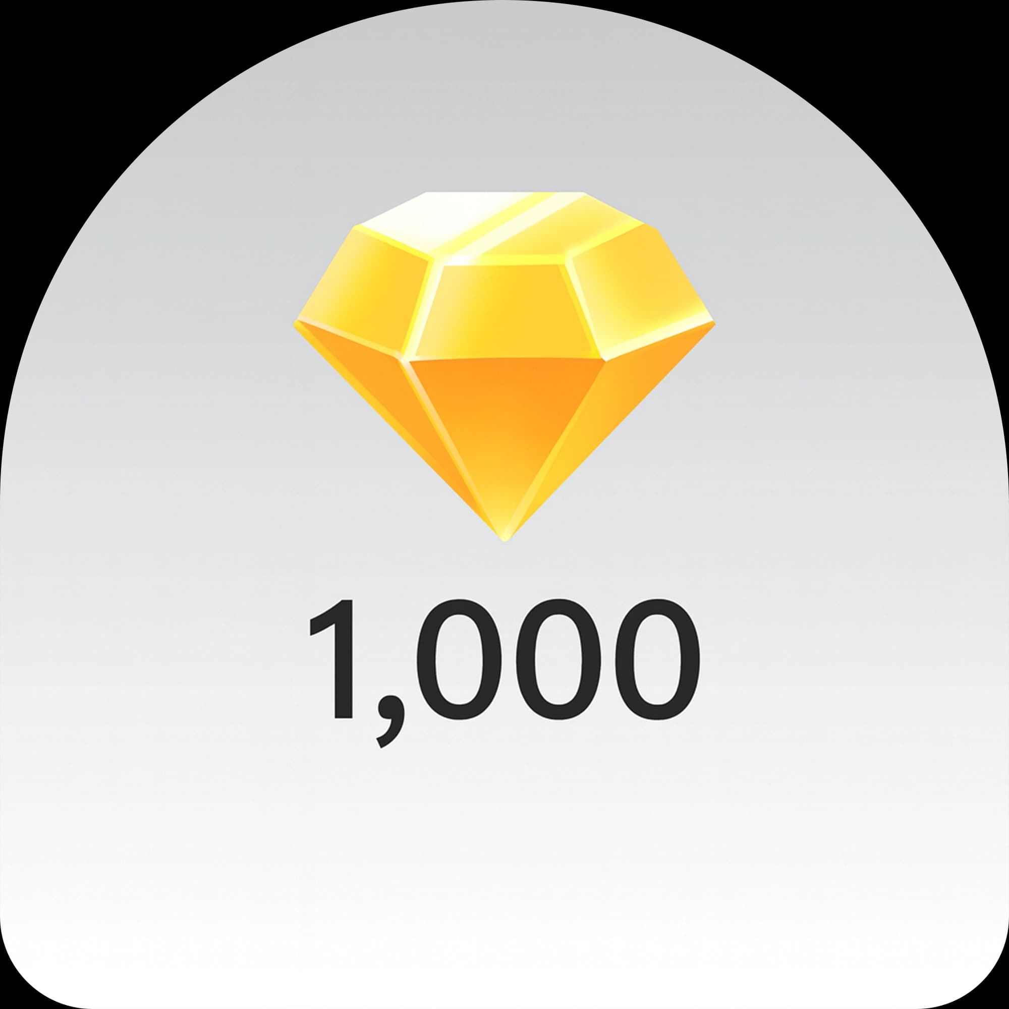 1000 الماس لایکی (Likee) + اتوماتیک 60 ثانیه 🤩