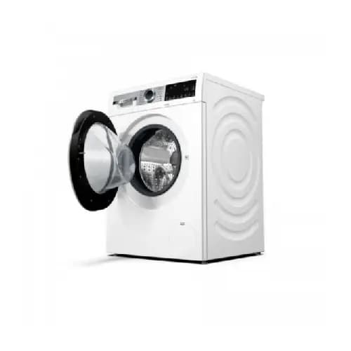 ماشین لباسشویی بوش 9 کیلو گرم مدل WGA24400ME — تصویر ۲