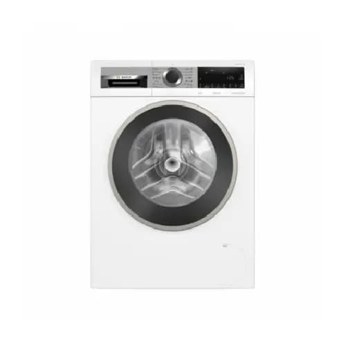 ماشین لباسشویی بوش 9 کیلو گرم مدل WGA24400ME