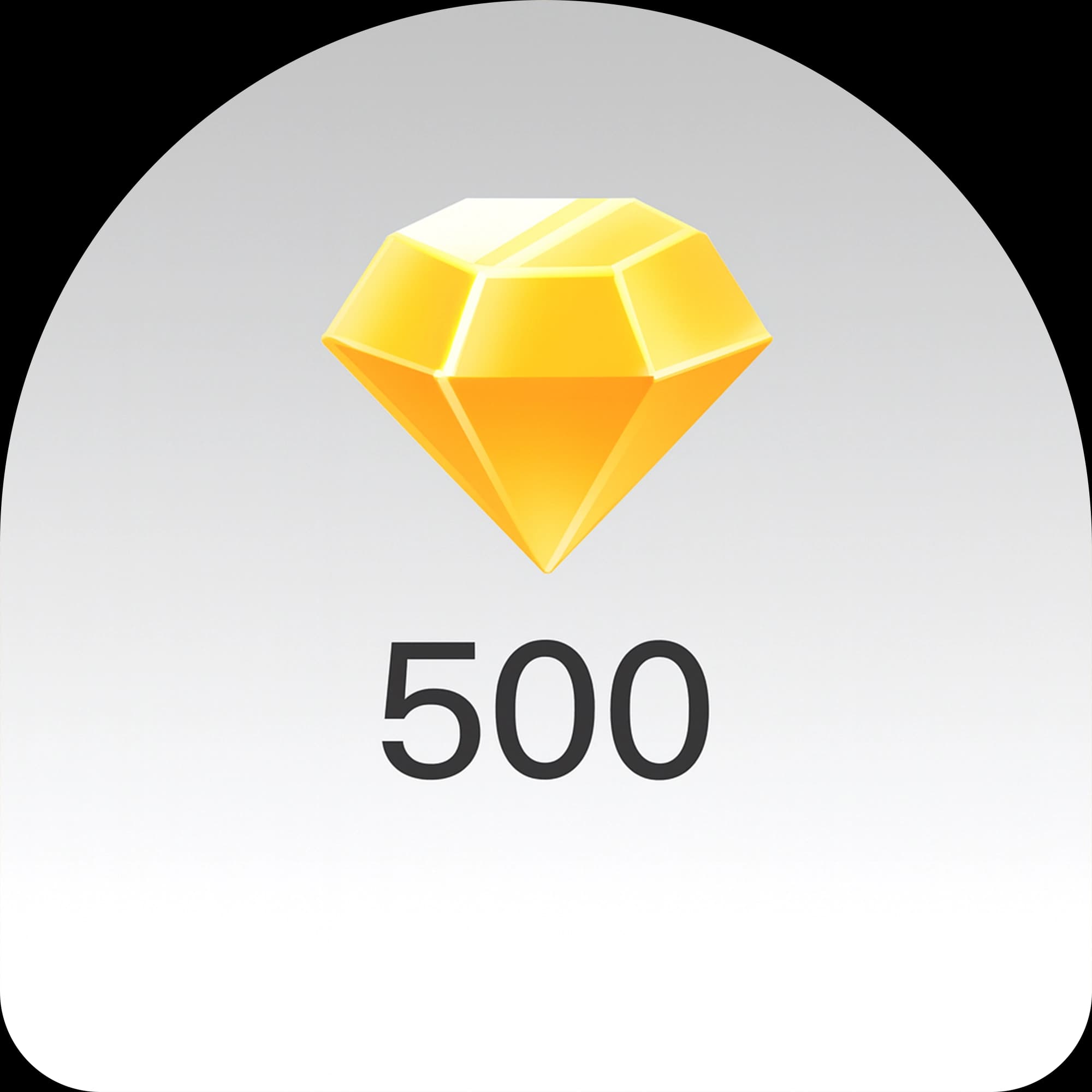 500 الماس لایکی (Likee) + اتوماتیک 60 ثانیه 🤩