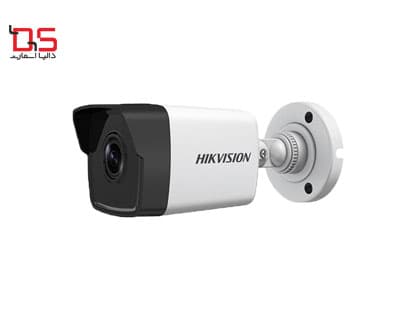 دوربین مداربسته تحت شبکه هایک ویژن مدل DS-2CD1023G0E-I — تصویر ۷
