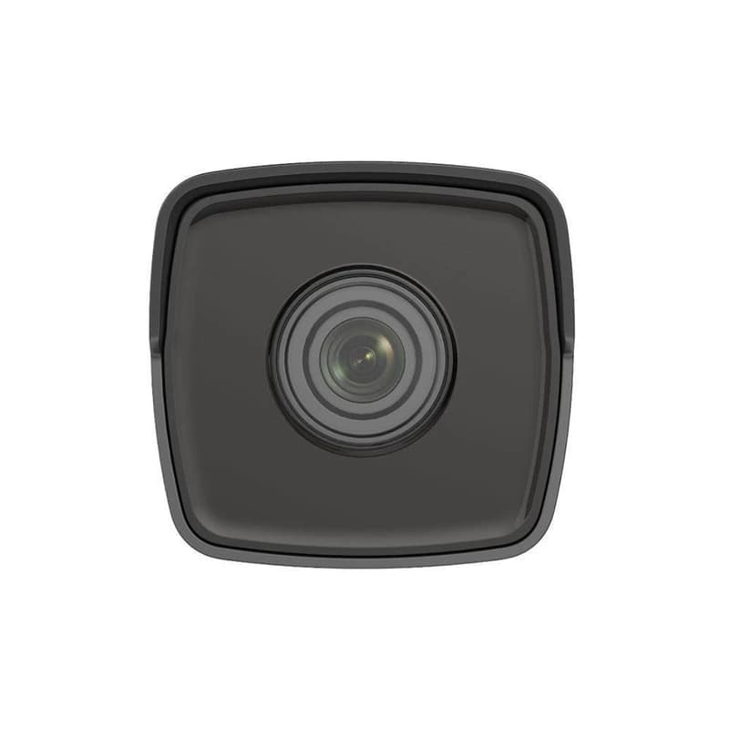 دوربین مداربسته تحت شبکه هایک ویژن مدل DS-2CD1023G0E-I — تصویر ۲