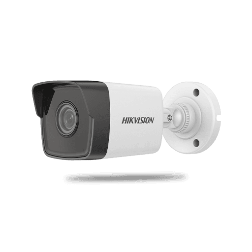 دوربین مداربسته تحت شبکه هایک ویژن مدل DS-2CD1023G0E-I — تصویر ۱۱