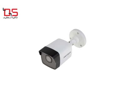 دوربین مداربسته تحت شبکه هایک ویژن مدل DS-2CD1023G0E-I — تصویر ۹