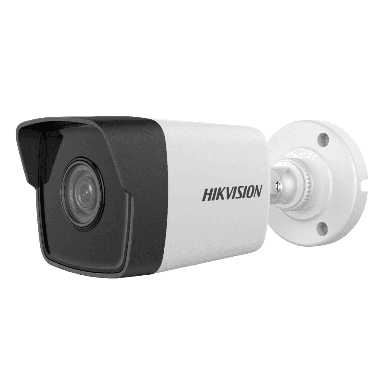 دوربین مداربسته تحت شبکه هایک ویژن مدل DS-2CD1023G0E-I — تصویر ۶