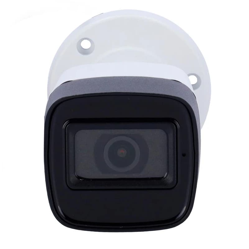 دوربین مداربسته آنالوگ هایک ویژن مدل DS-2CE16D0T-ITFS — تصویر ۲