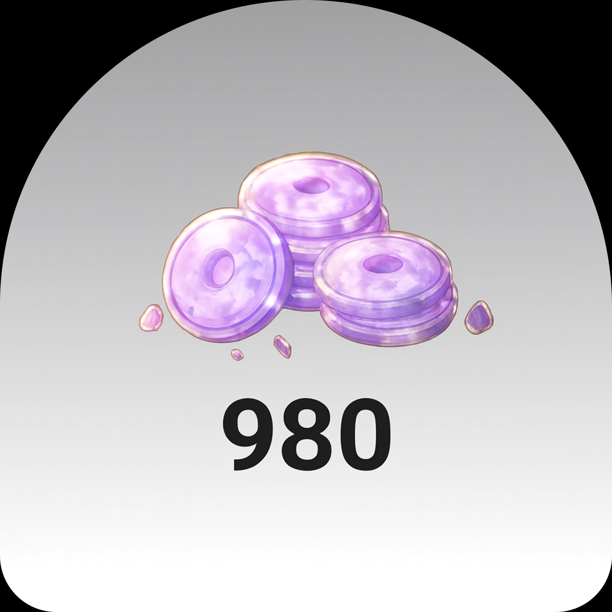 980 اسپیرت کوینز بازی بلیچ سول رزونانس