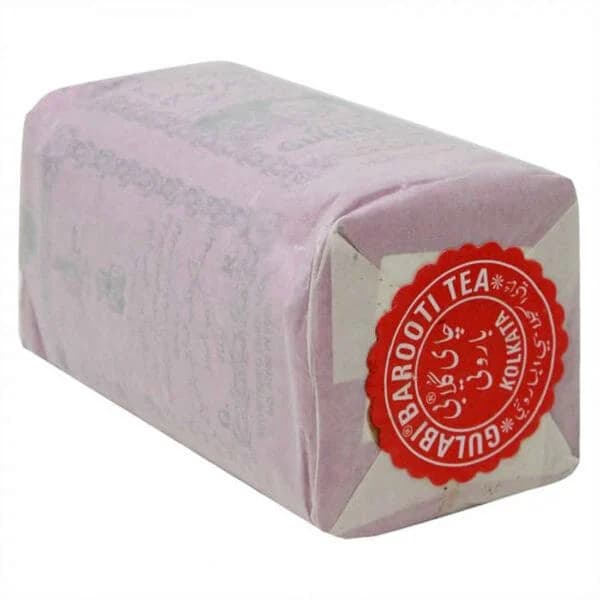 چای گلابی باروتی هندوستان – 500گرم — تصویر ۳