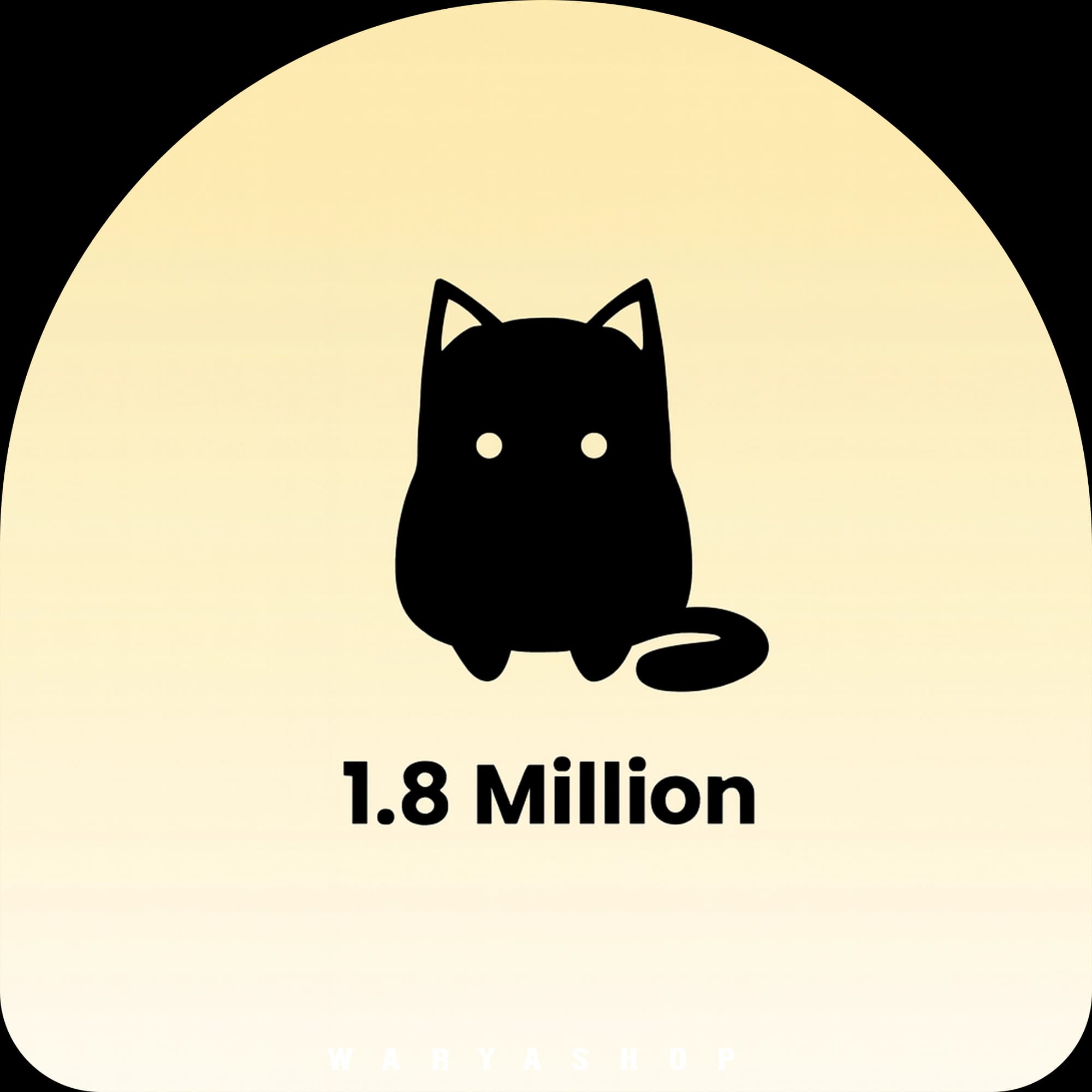1.8M Zeny بازی Ragnarok M: Classic با ایدی