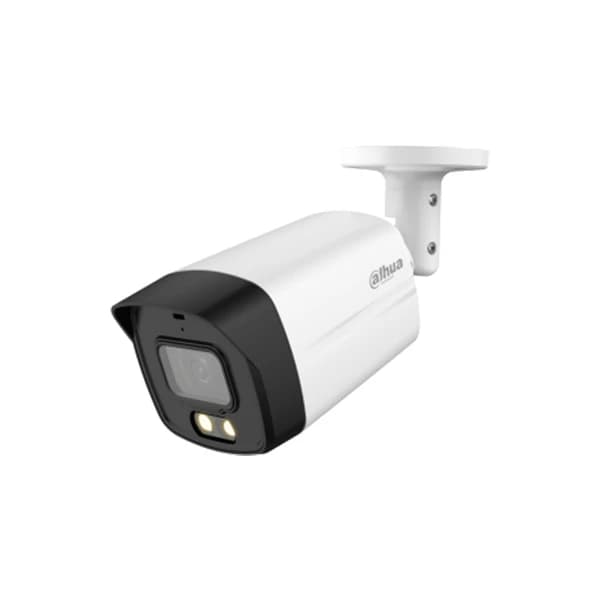 دوربین مداربسته آنالوگ داهوا مدل DH-HAC-HFW1509TLMP-A-LED — تصویر ۲