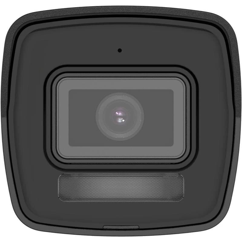 دوربین مداربسته هایک ویژن مدل DS-2CD1023G2-LIU تحت شبکه — تصویر ۲