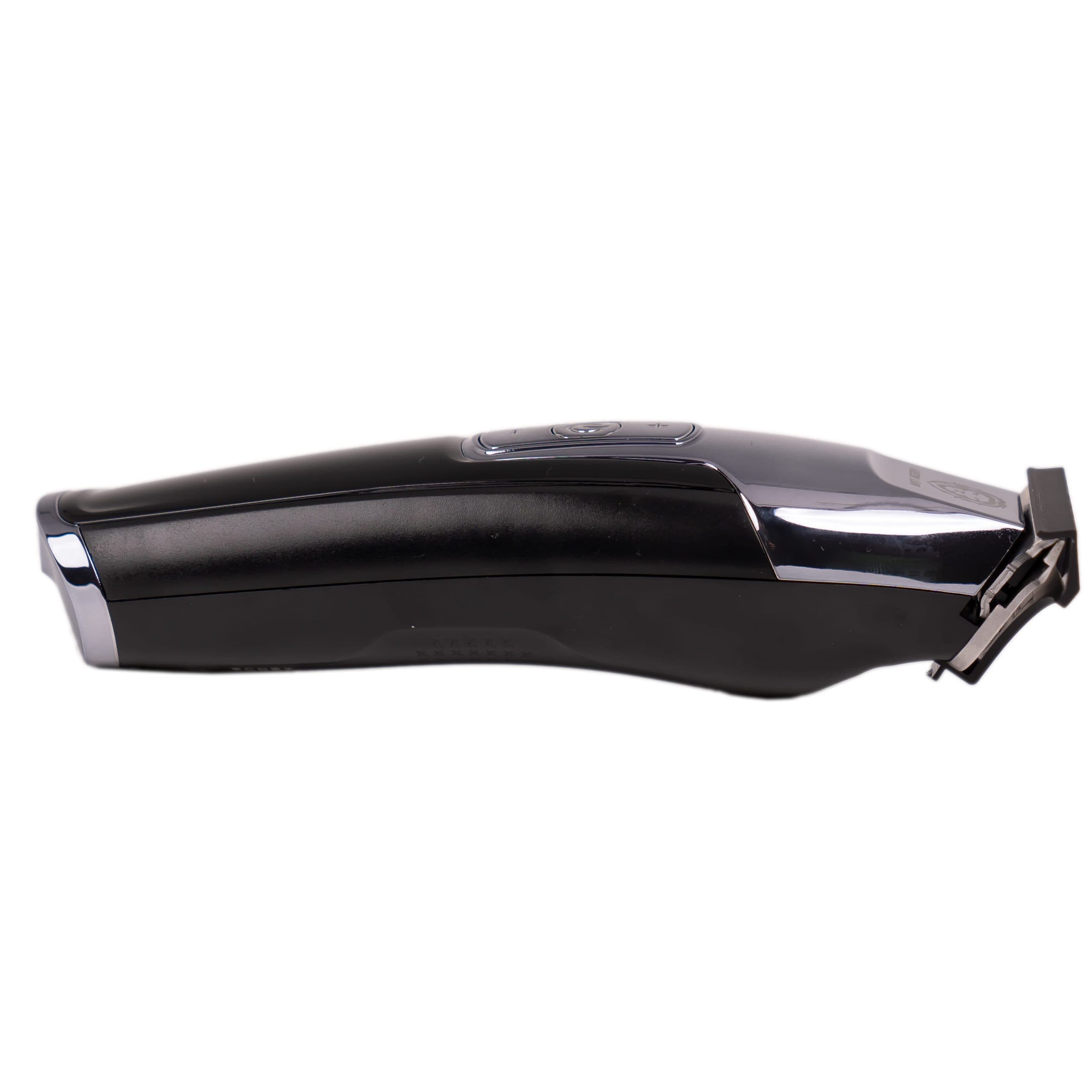 ماشین اصلاح سر گرین لیون مدل Green Lion Pro Hair Trimmer GNPROHTMRBK — تصویر ۵