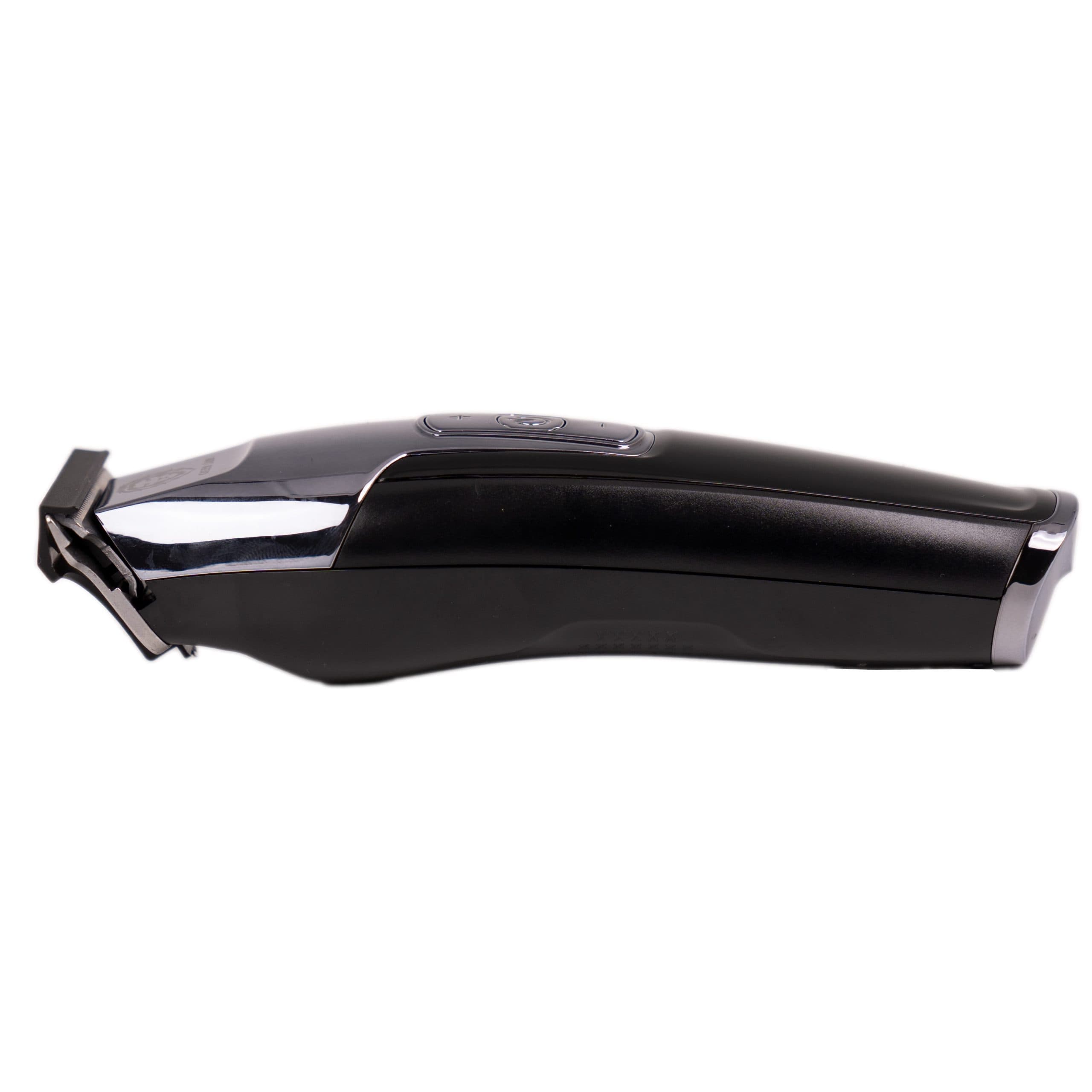 ماشین اصلاح سر گرین لیون مدل Green Lion Pro Hair Trimmer GNPROHTMRBK — تصویر ۴