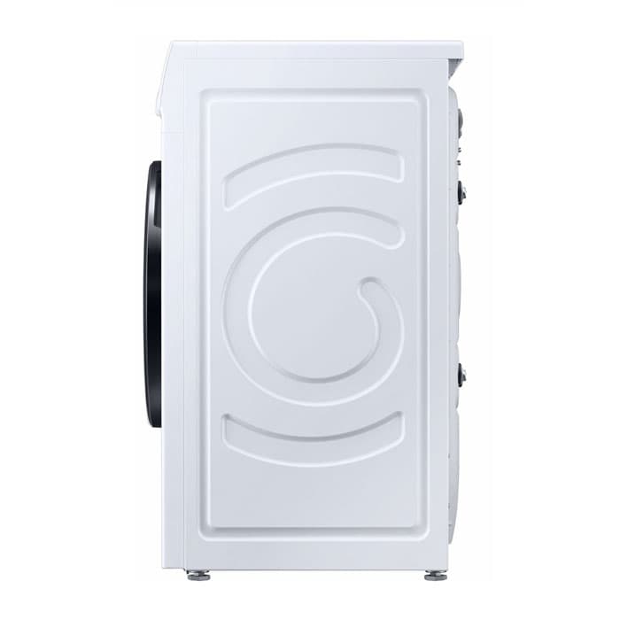 ماشین لباسشویی سامسونگ WW80T3040BW — تصویر ۶