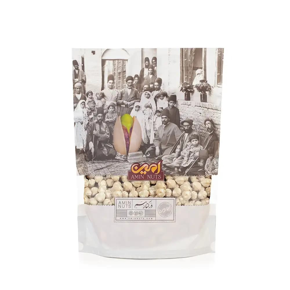 پک سازمانی نوروزی — تصویر ۵