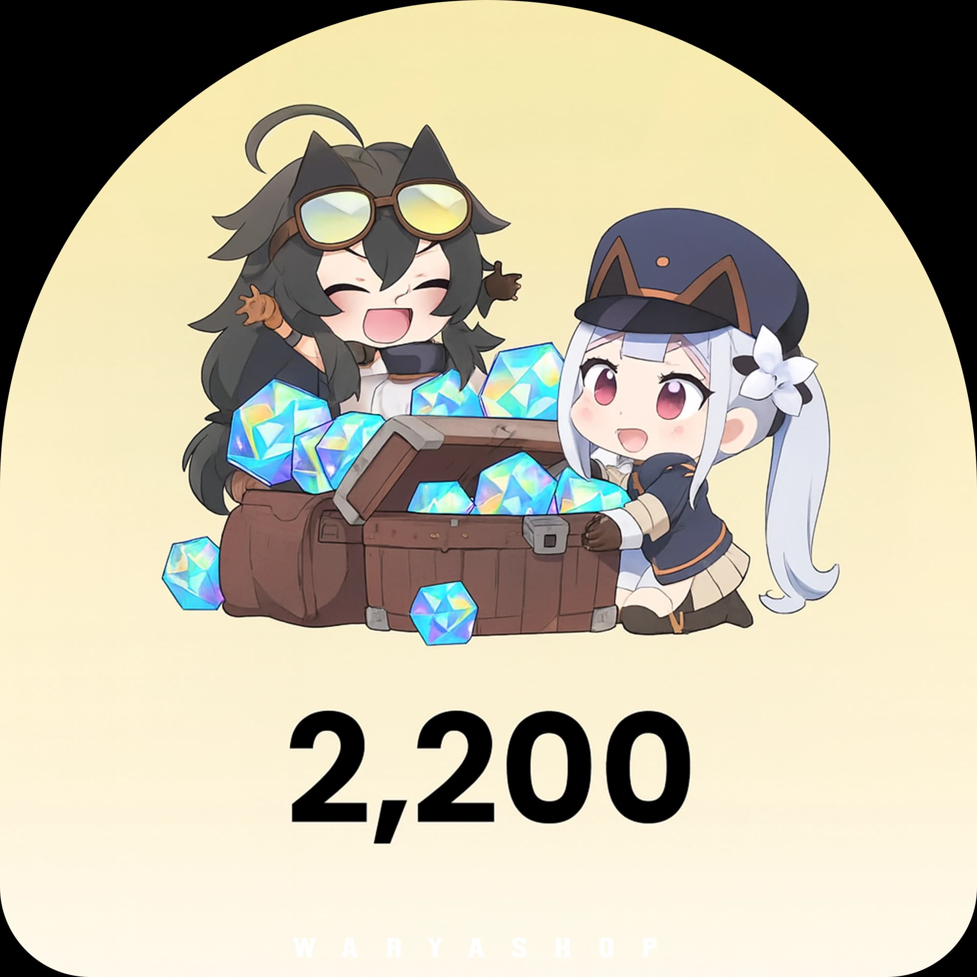 2200 استلانایت لومینا بازی استلا سورا