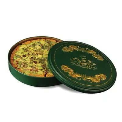 سوهان سوپر رویال حاج علی قاسمی – 500گرم