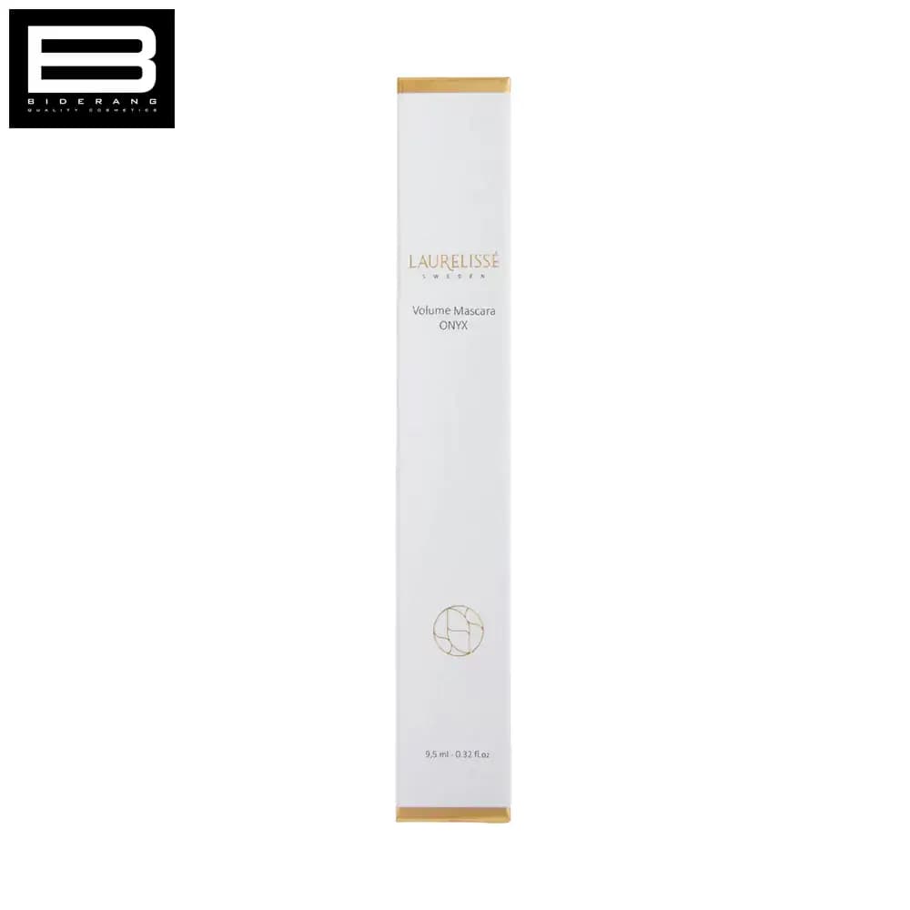 ریمل حجم دهنده لورلیز 301 حجم 9.5ml — تصویر ۳
