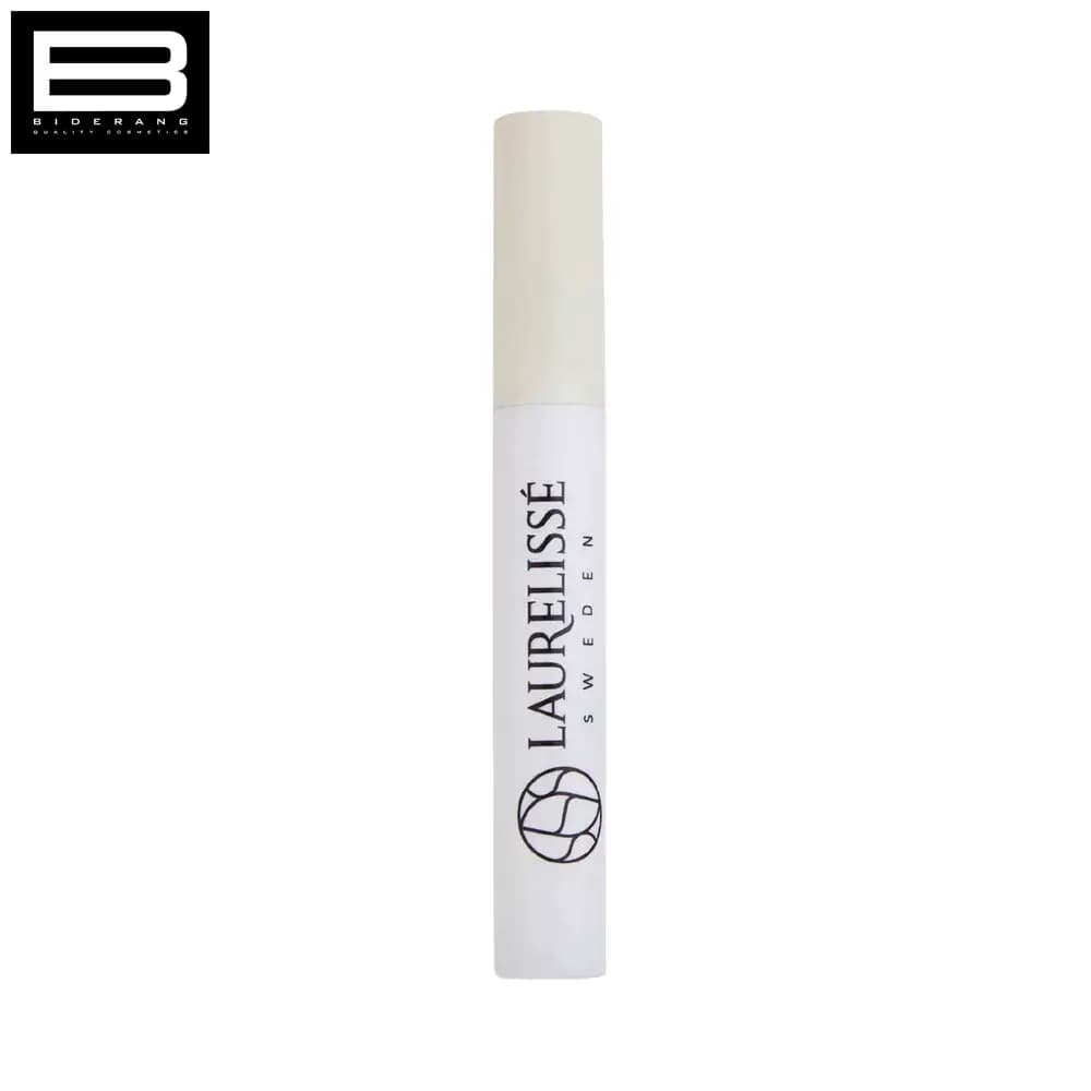 ریمل حجم دهنده لورلیز 301 حجم 9.5ml