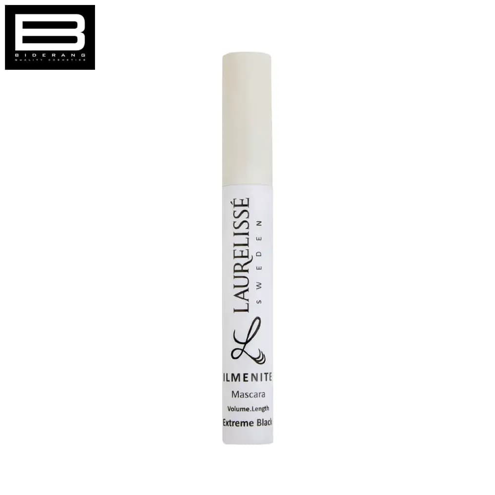ریمل حالت دهنده و بلند کننده لورلیز 302 حجم 9.5ml