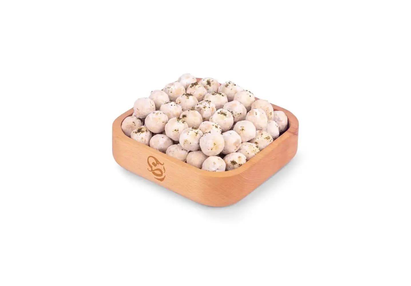 قطاب ممتاز گردویی رضا کرمان – 500گرم
