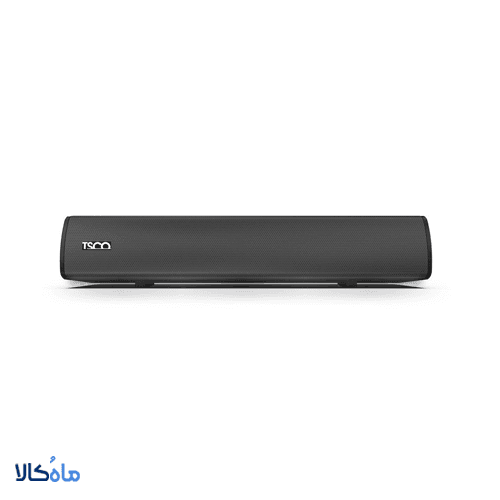 اسپیکر بلوتوثی پرتابل تسکو TSCO PORTABLE SPEAKER TS 23354