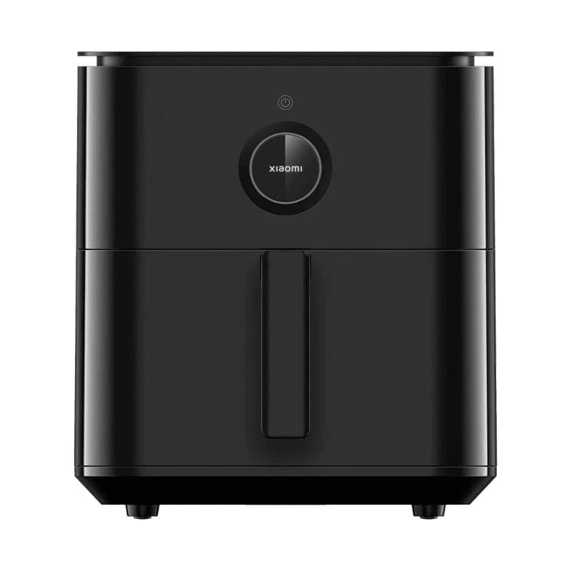 سرخ کن هوشمند شیائومی مدل Xiaomi Air Fryer MAF10 ظرفیت 6.5 لیتر