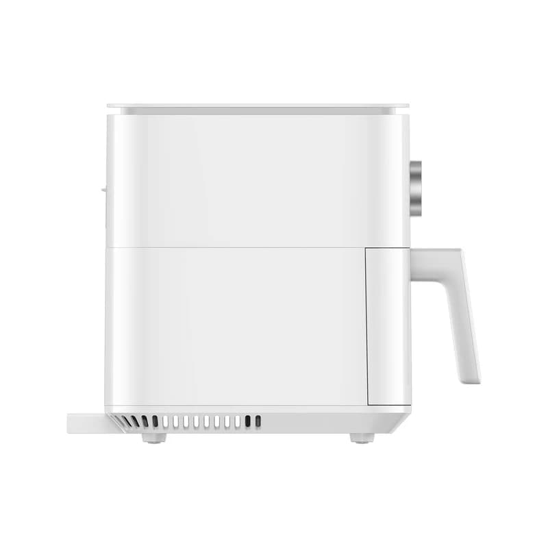 سرخ کن هوشمند شیائومی مدل Xiaomi Air Fryer MAF10 ظرفیت 6.5 لیتر — تصویر ۸