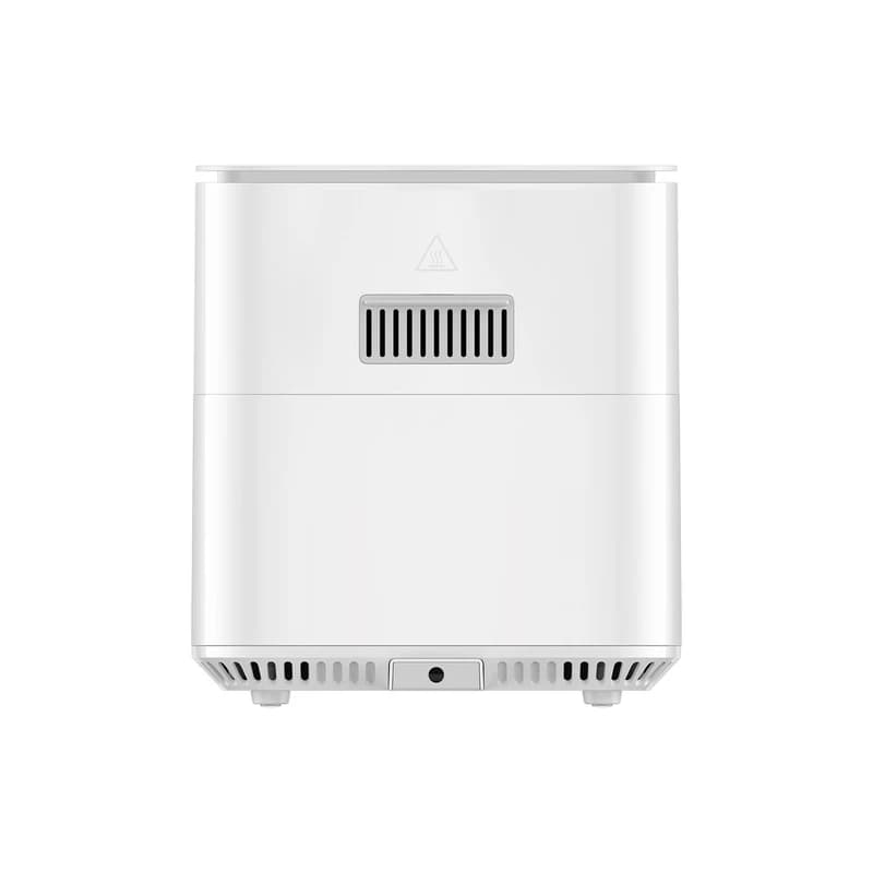 سرخ کن هوشمند شیائومی مدل Xiaomi Air Fryer MAF10 ظرفیت 6.5 لیتر — تصویر ۱۱