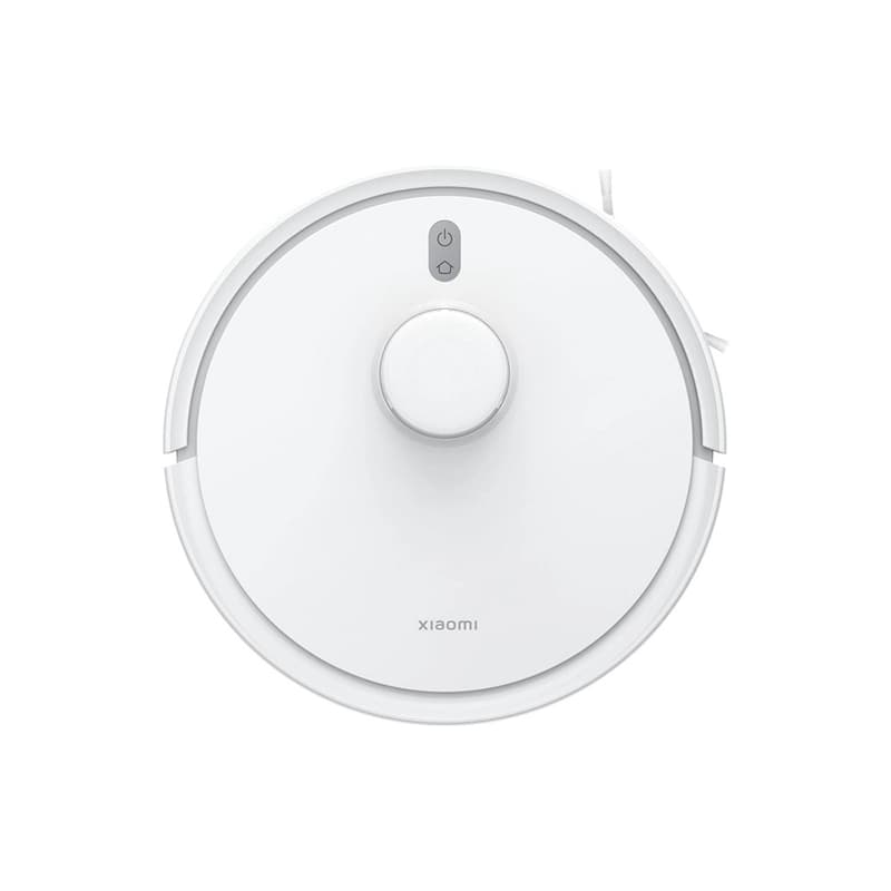 جارو روباتیک شیائومی مدل Xiaomi Robot Vacuum S20 — تصویر ۳