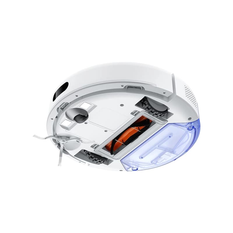 جارو روباتیک شیائومی مدل Xiaomi Robot Vacuum S20 — تصویر ۲