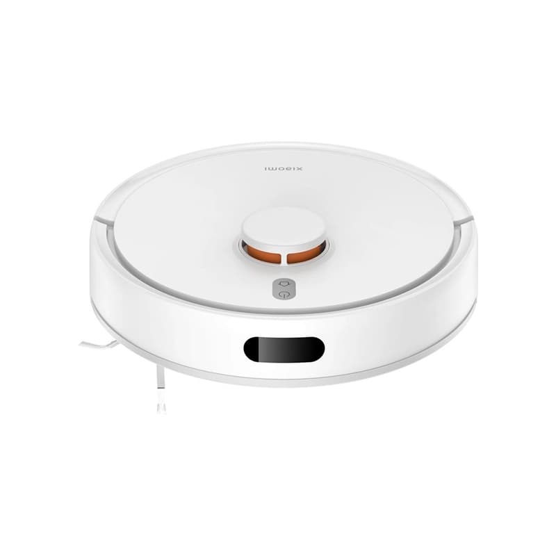 جارو روباتیک شیائومی مدل Xiaomi Robot Vacuum S20