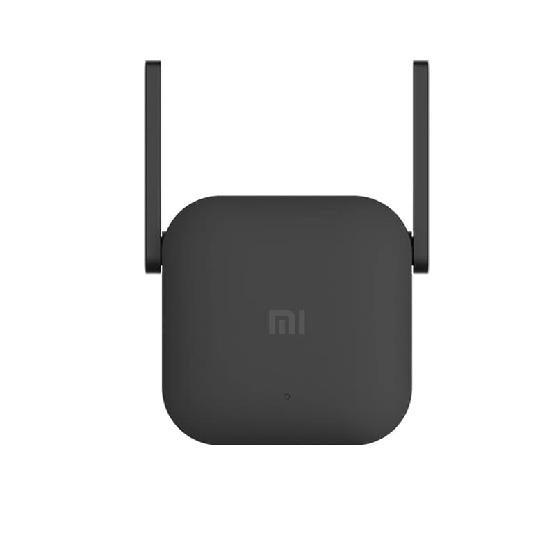 تقویت کننده وای فای شیائومی مدل Xiaomi Wi-Fi Range Extender Pro
