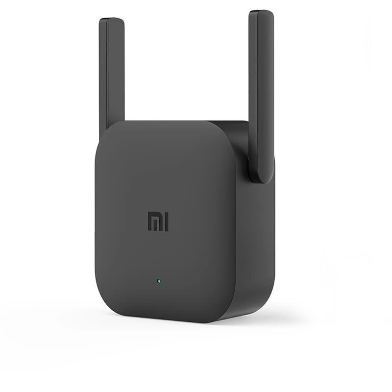 تقویت کننده وای فای شیائومی مدل Xiaomi Wi-Fi Range Extender Pro — تصویر ۲