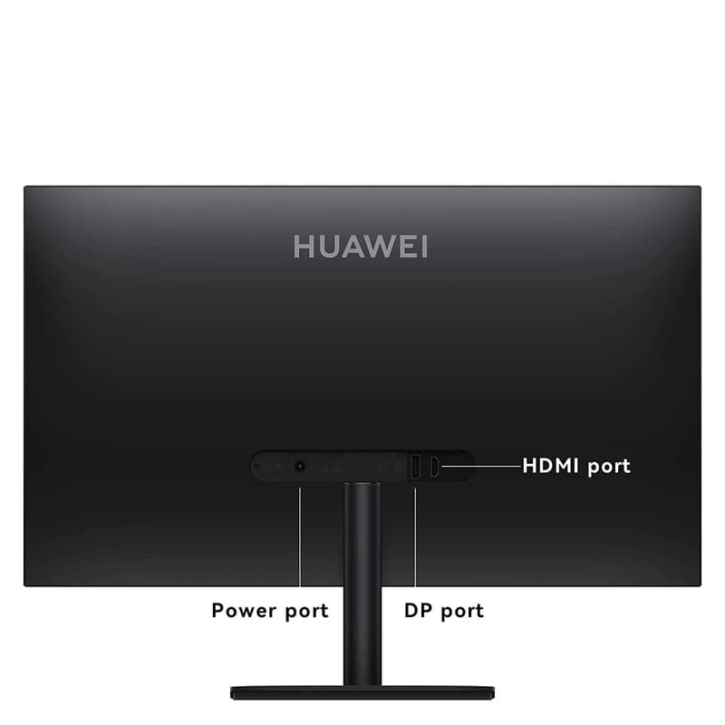 مانیتور هوآوی مدل Huawei MateView SE سایز 23.8 اینچ — تصویر ۶