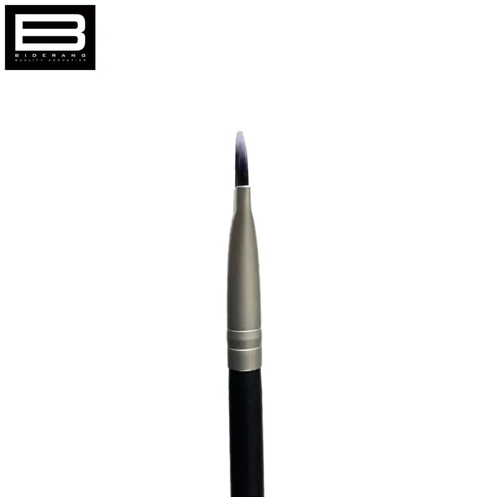 براش سر کج ابرو یاشیل شماره YASHIL BR13 — تصویر ۳
