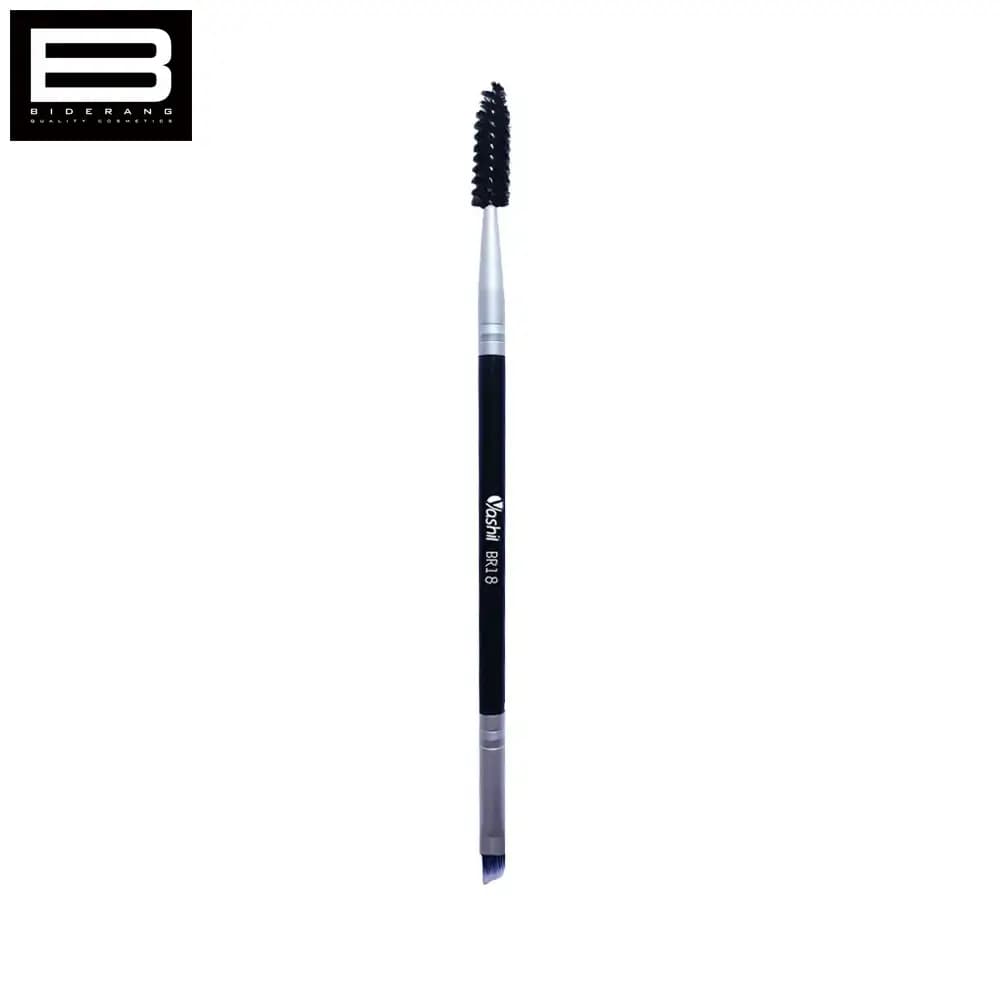براش سایه ابرو یاشیل شماره YASHIL BR18