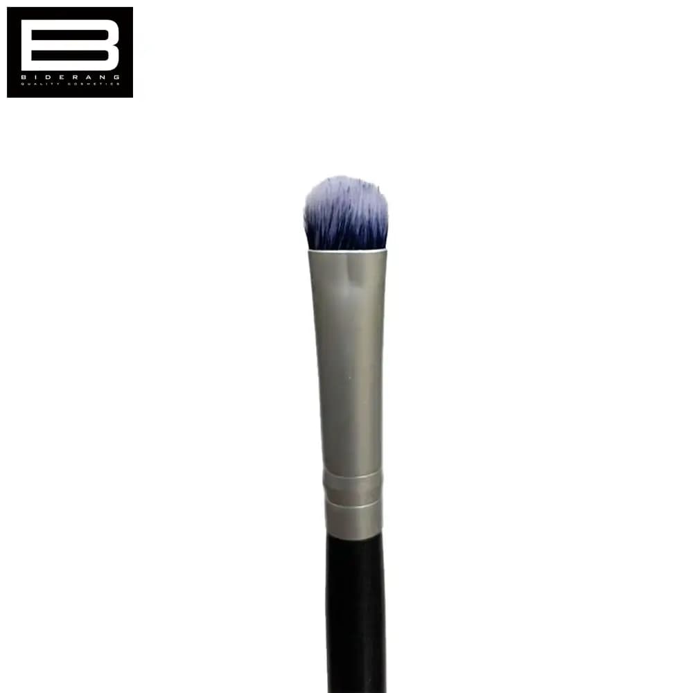 براش، برس سایه و رژلب یاشیل شماره Yashil BR16 — تصویر ۲