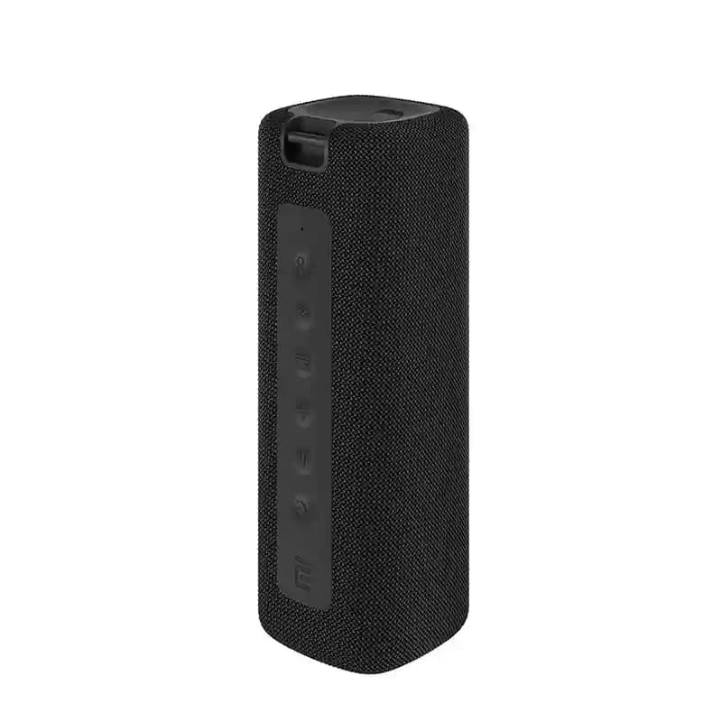اسپیکر بلوتوثی قابل حمل شیائومی مدل Mi Portable Speaker 16W